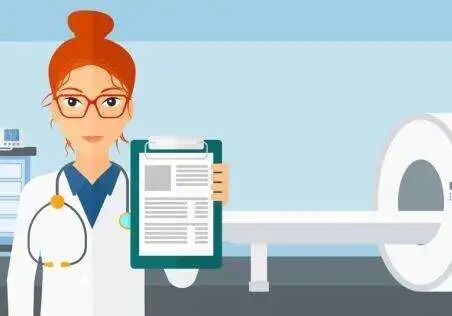 取片机怎么用去医院拍片子总共分几步？市二院给您整明白儿的……_https://www.jmylbn.com_新闻资讯_第2张