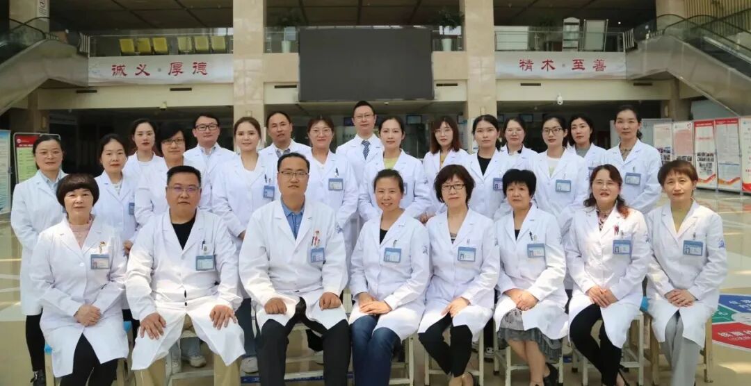 胃造影用的是什么机子胃肠超声造影--无创、无痛、无辐射！_https://www.jmylbn.com_新闻资讯_第24张