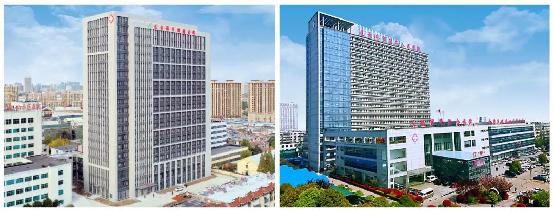 胃造影用的是什么机子胃肠超声造影--无创、无痛、无辐射！_https://www.jmylbn.com_新闻资讯_第25张