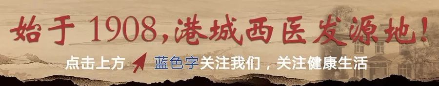 胃造影用的是什么机子胃肠超声造影--无创、无痛、无辐射！_https://www.jmylbn.com_新闻资讯_第1张