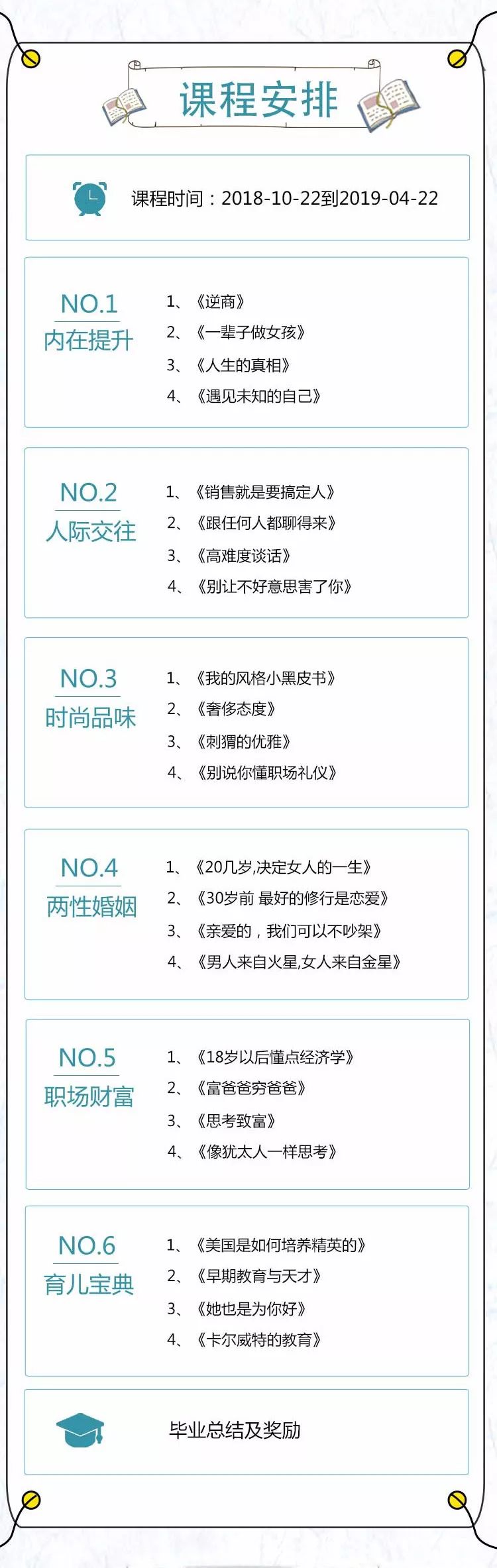 情商低的人，是怎麼把天聊死的？ 職場 第8張