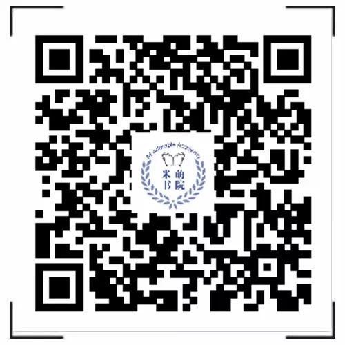 交不到女友怎麼辦  「結婚十五年，我老公對我越來越好」（女生必看） 情感 第13張