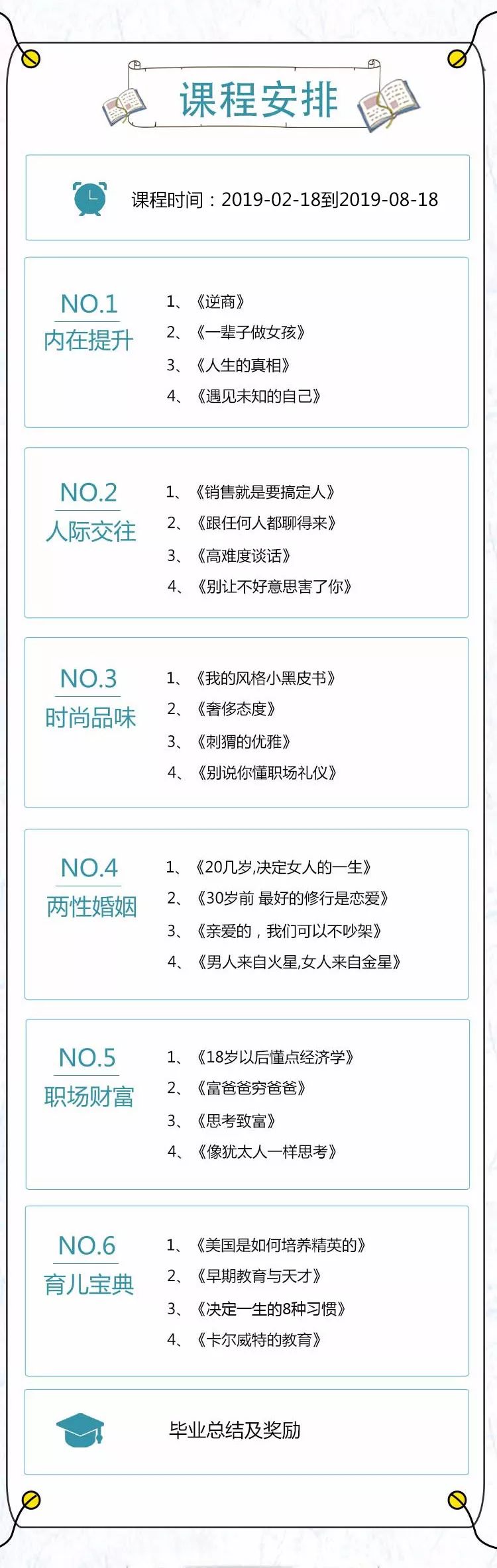 交不到女友怎麼辦  「結婚十五年，我老公對我越來越好」（女生必看） 未分類 第9張