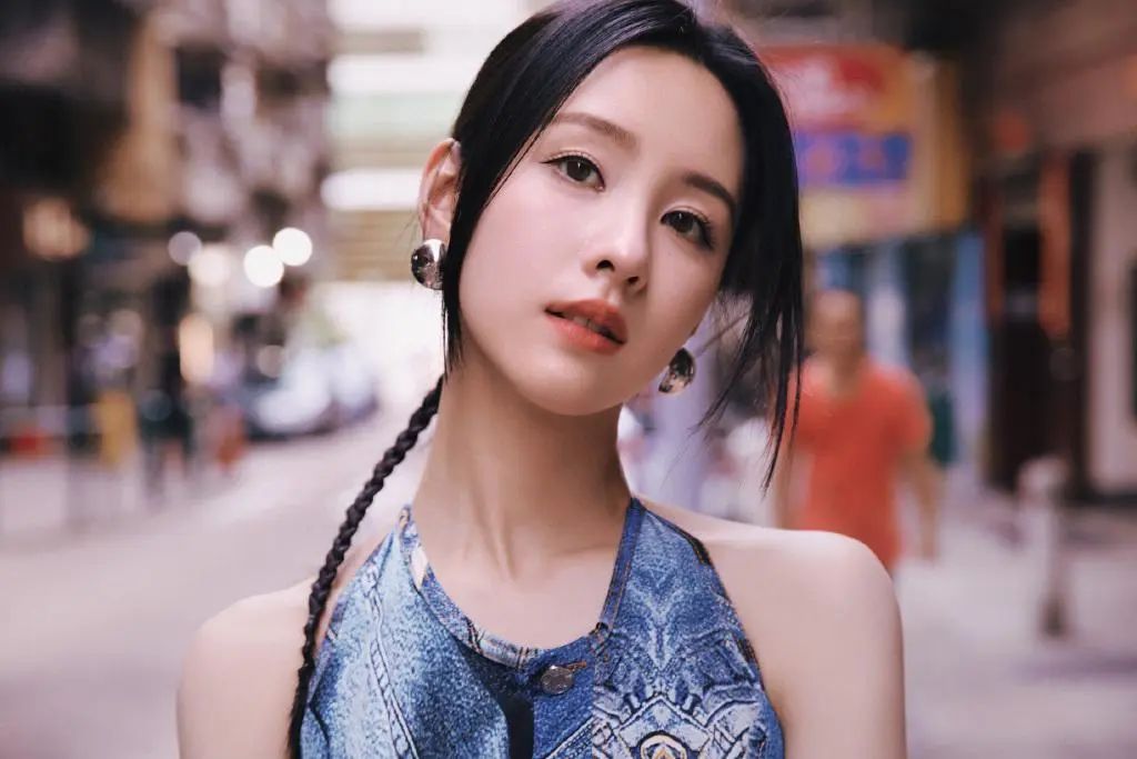 陈都灵公主切