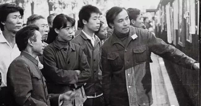 白天祥被召回法国后,组织了营救李爽的组织,法国很多艺术界和政界人士