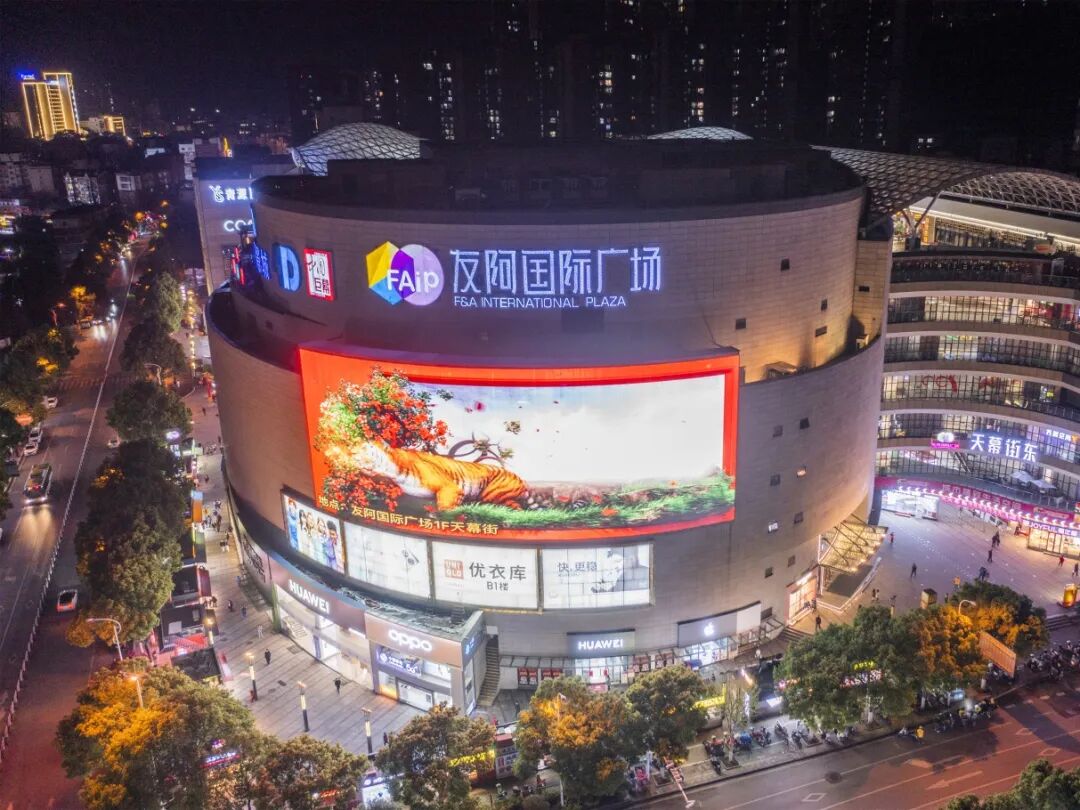 微信图片_20220328140820.jpg