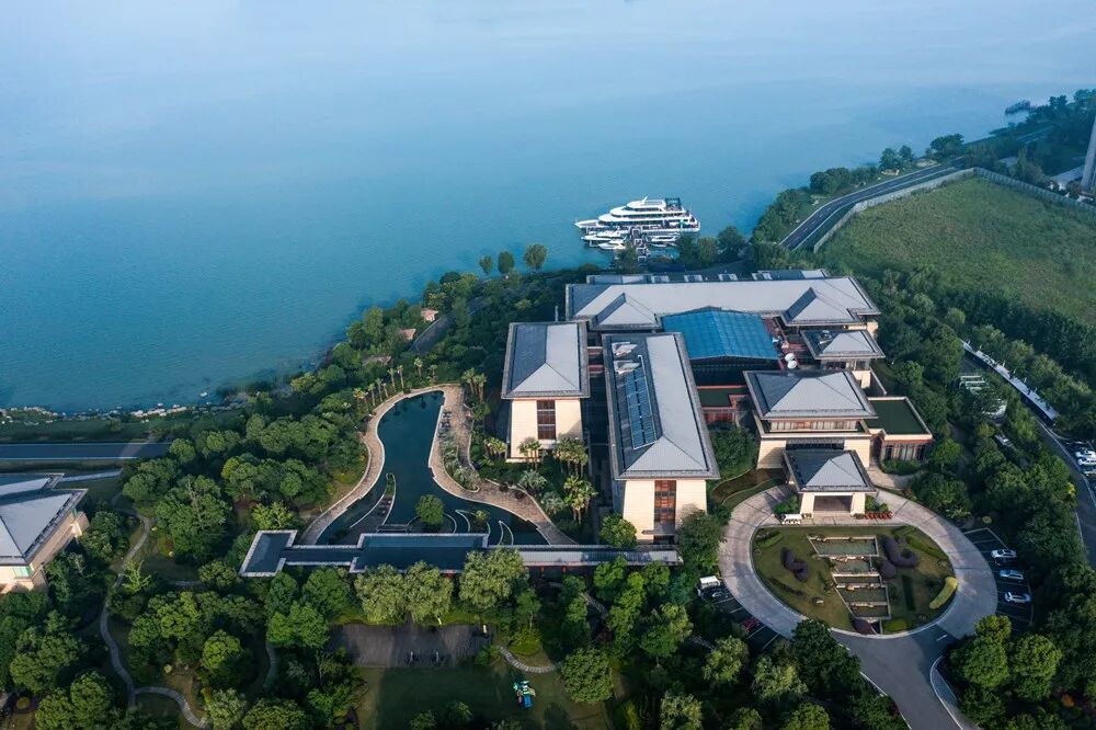 今年春节苏州人还可以这么玩