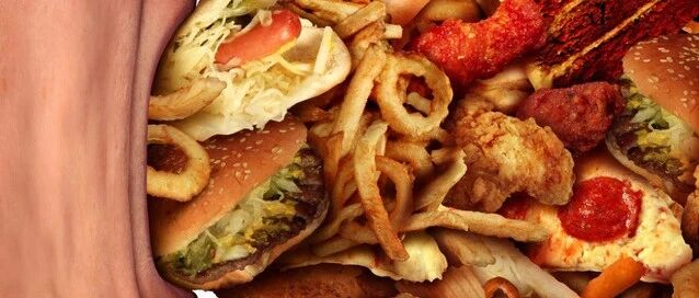 有些食品大家尽量少吃，酸奶已上榜，建议了解一下！