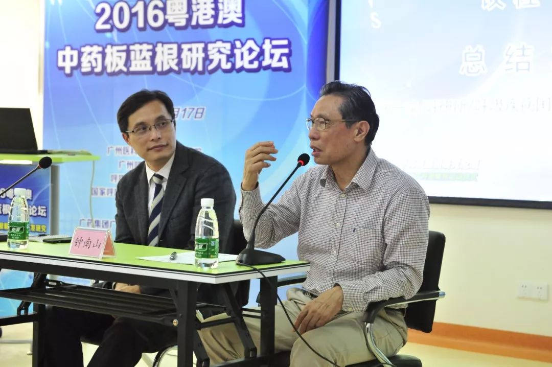 全球 科技公司_全球科技公司排名前十_科技全球公司排名