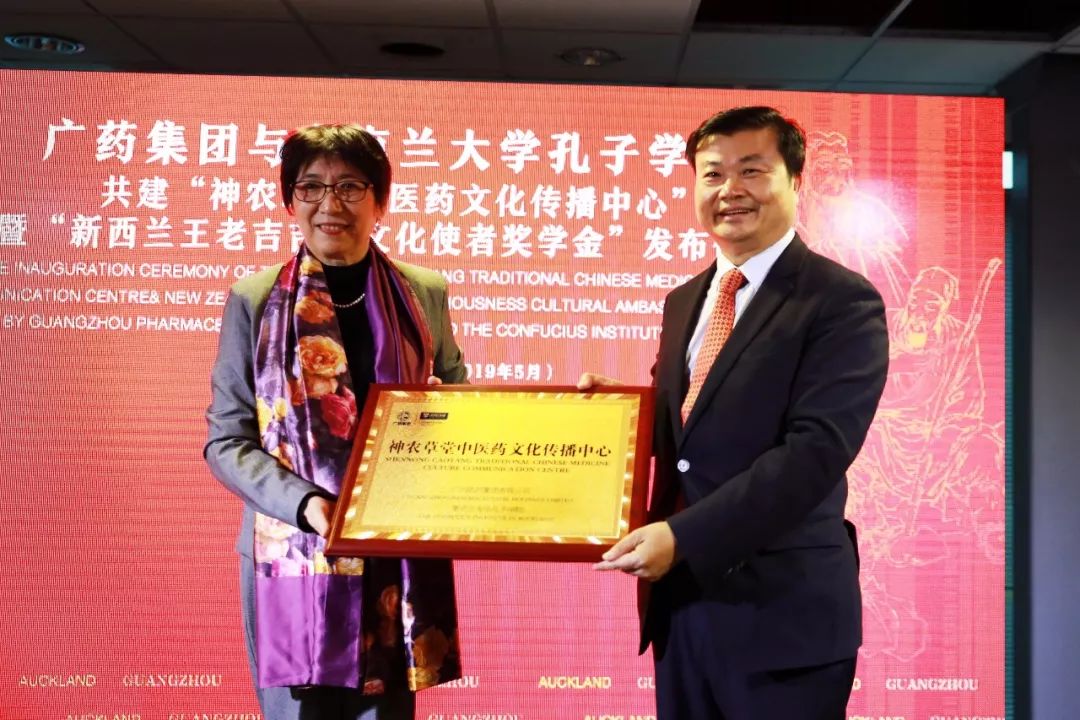 全球 科技公司_全球科技公司排名前十_科技全球公司排名