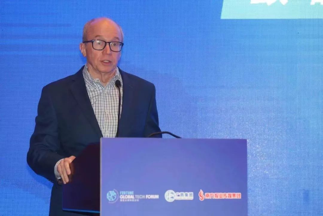 科技全球公司排名_全球科技公司排名前十_全球 科技公司