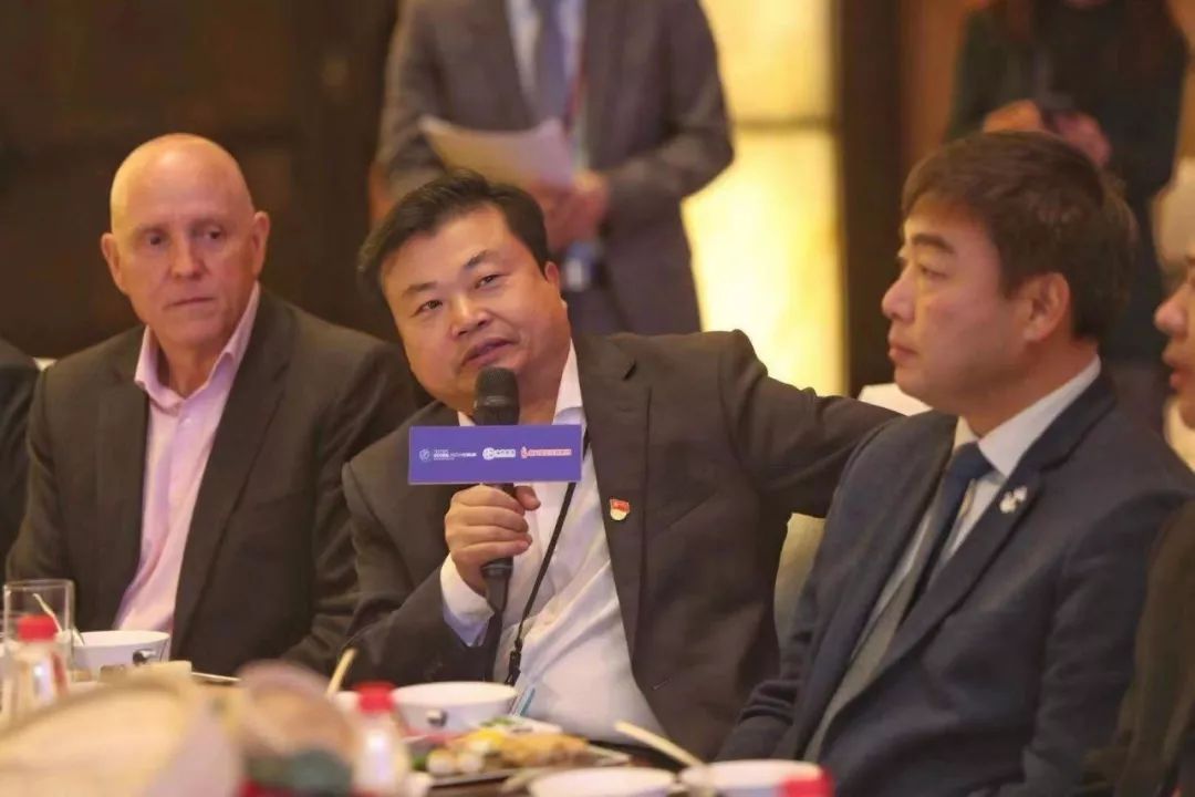 全球 科技公司_科技全球公司排名_全球科技公司排名前十