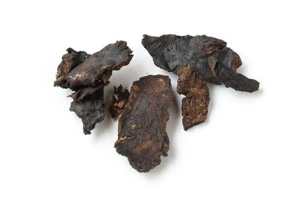 中药饮片品牌有哪些受欢迎十大排行榜