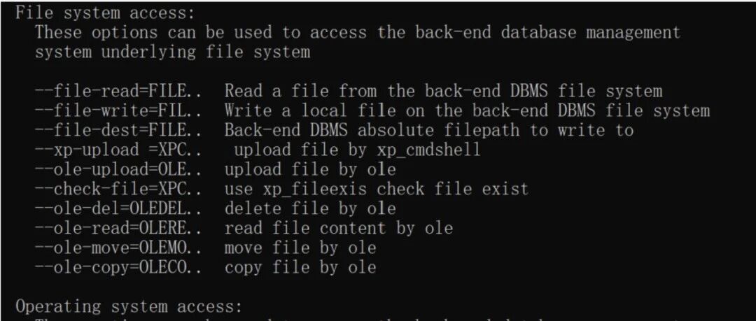 Example Image