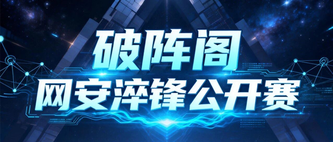 cover_image