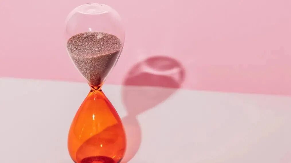 搜集日月在做的5个零撸小工程项目，每晚三四个半小时，日入200+