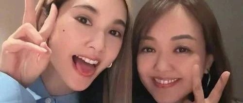 杨丞琳遭makiyo炮轰怒发声,潘玮柏陈妍希力挺杨丞琳,makiyo道歉