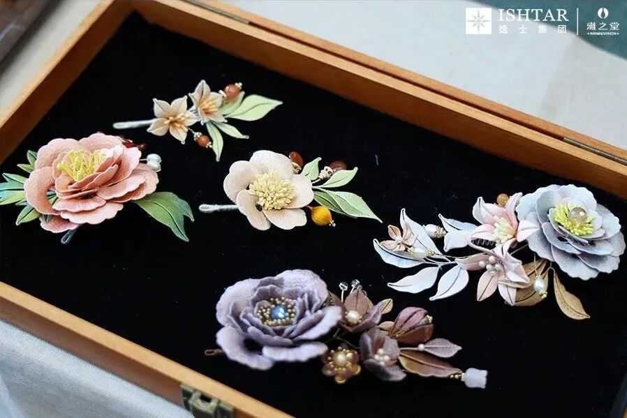 创建留给未来的财富