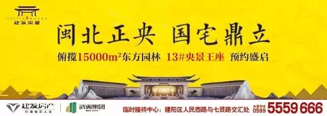 50岁李咏患癌去世：癌症最爱这7类人，癌细胞是这样被「养大」的！