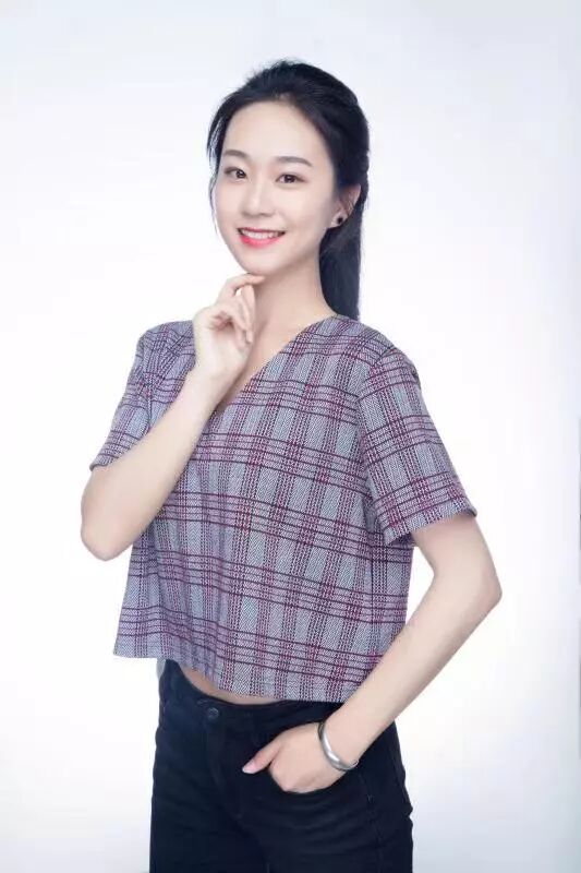 美味佳肴挑逗味蕾诗和远方沿途醉美专访山东体育休闲广播节目主持人雷