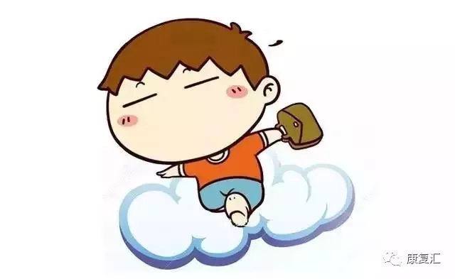 颈椎病还有很多奇怪症状,可惜很多人都不知道! 颈椎病还有很多奇怪症状,可惜很多人都不知道!