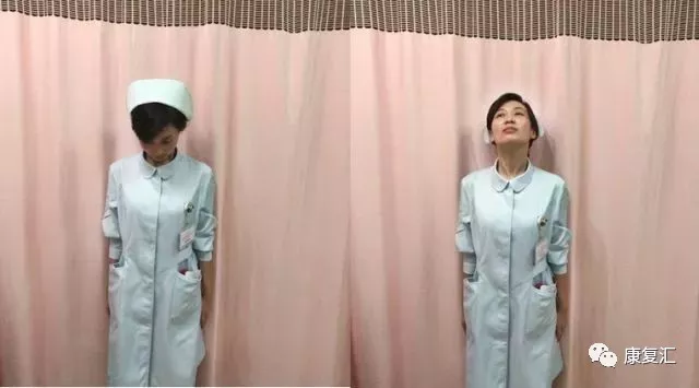 颈椎病还有很多奇怪症状,可惜很多人都不知道! 颈椎病还有很多奇怪症状,可惜很多人都不知道!