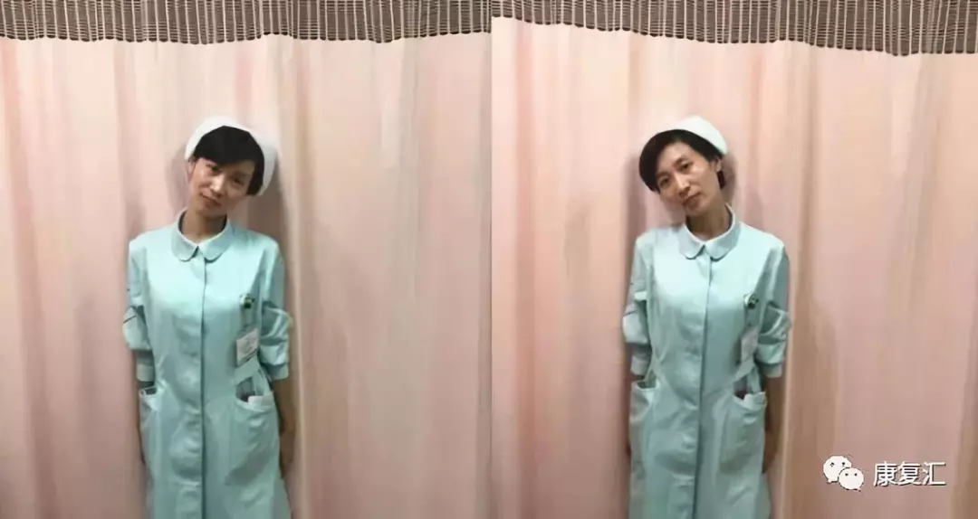 颈椎病还有很多奇怪症状,可惜很多人都不知道! 颈椎病还有很多奇怪症状,可惜很多人都不知道!