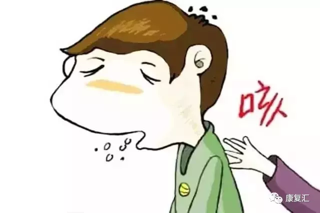 颈椎病还有很多奇怪症状,可惜很多人都不知道! 颈椎病还有很多奇怪症状,可惜很多人都不知道!