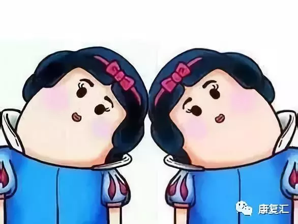 颈椎病还有很多奇怪症状,可惜很多人都不知道! 颈椎病还有很多奇怪症状,可惜很多人都不知道!