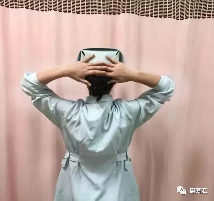 颈椎病还有很多奇怪症状,可惜很多人都不知道! 颈椎病还有很多奇怪症状,可惜很多人都不知道!