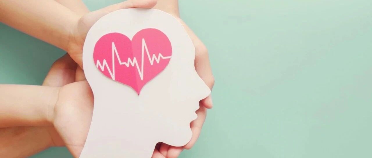 中风偏瘫的康复训练 越早越好！