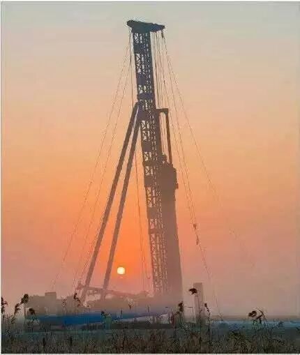 沪通铁路徐行站地址已确定罗店顾村罗泾最受益