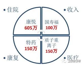 b图_齐b小短裙图_齐b小短裤勒出b痕图