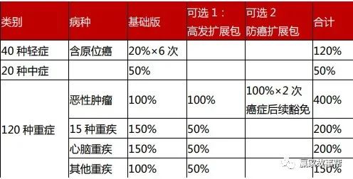 齐b小短裙图_齐b小短裤勒出b痕图_b图