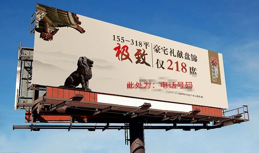 微信图片_20200307155529.jpg