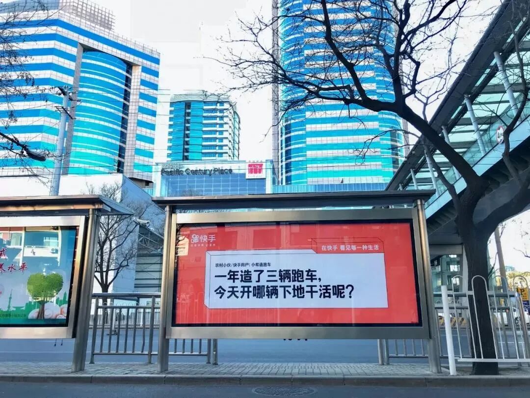 微信图片_20200307160713.jpg