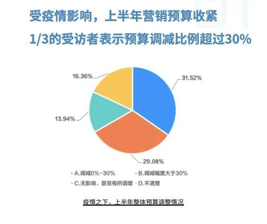 微信图片_20200304185325.jpg