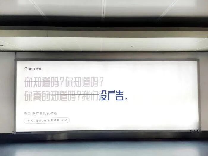 微信图片_20200313160041.jpg