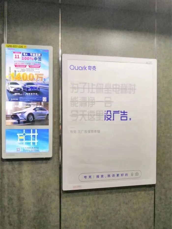 微信图片_20200313160045.jpg