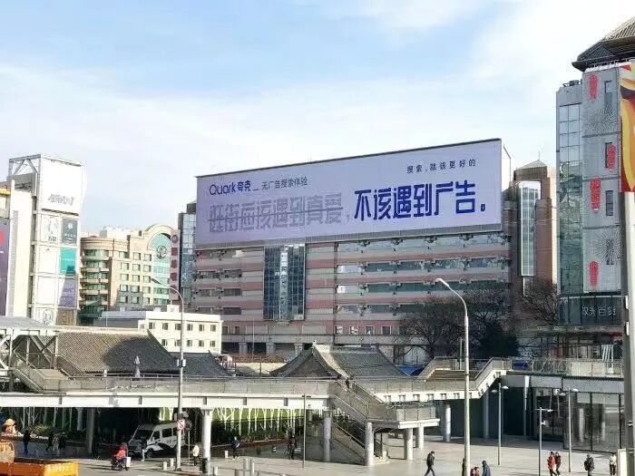微信图片_20200313160048.jpg