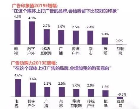 微信图片_20200302184124.jpg