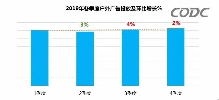 微信图片_20200302184121.jpg