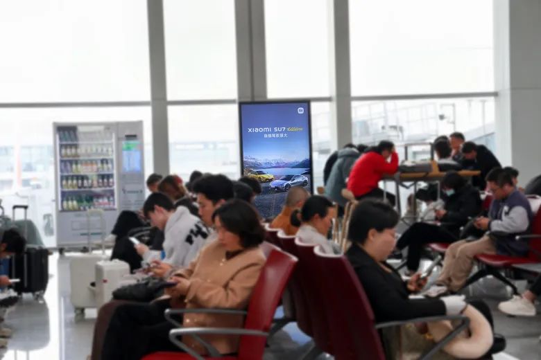 小米照片 (3).jpg