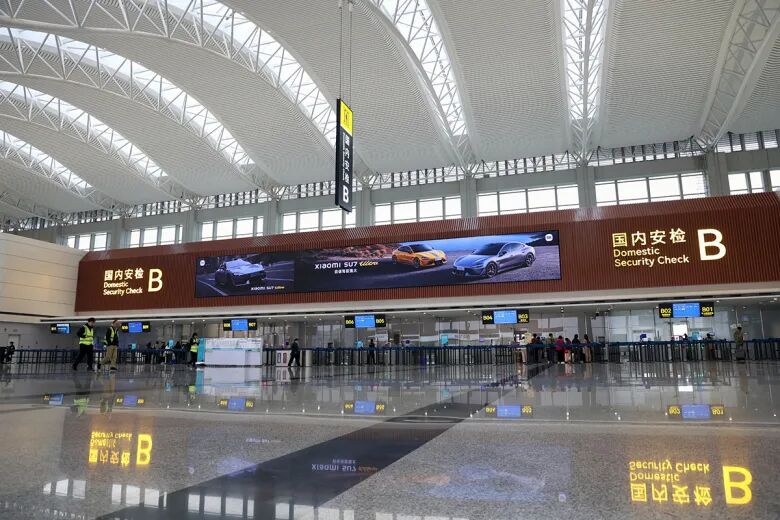 小米照片 (1).jpg