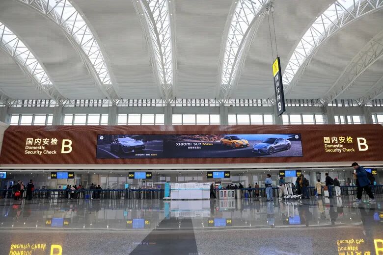 小米照片 (5).jpg