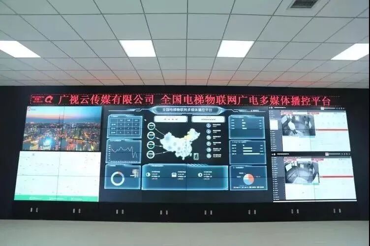 微信图片_20200309153439.jpg