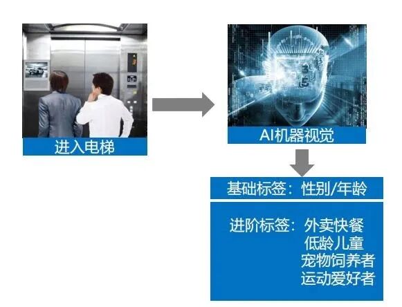 微信图片_20200317155323.jpg
