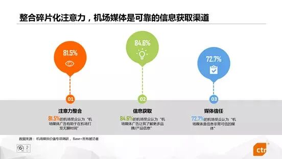 微信图片_20200324143717.jpg