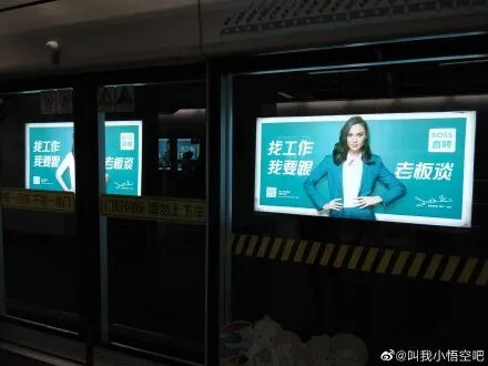 微信图片_20200319162944.jpg
