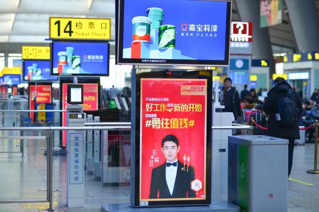 微信图片_20200319162958.jpg